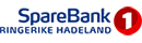 Sparebank 1